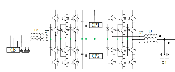 云顶集团(中国区)官方网站