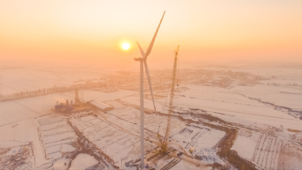 始终坚持手艺引领，，，，云顶集团股份两项效果荣获省部级一等奖