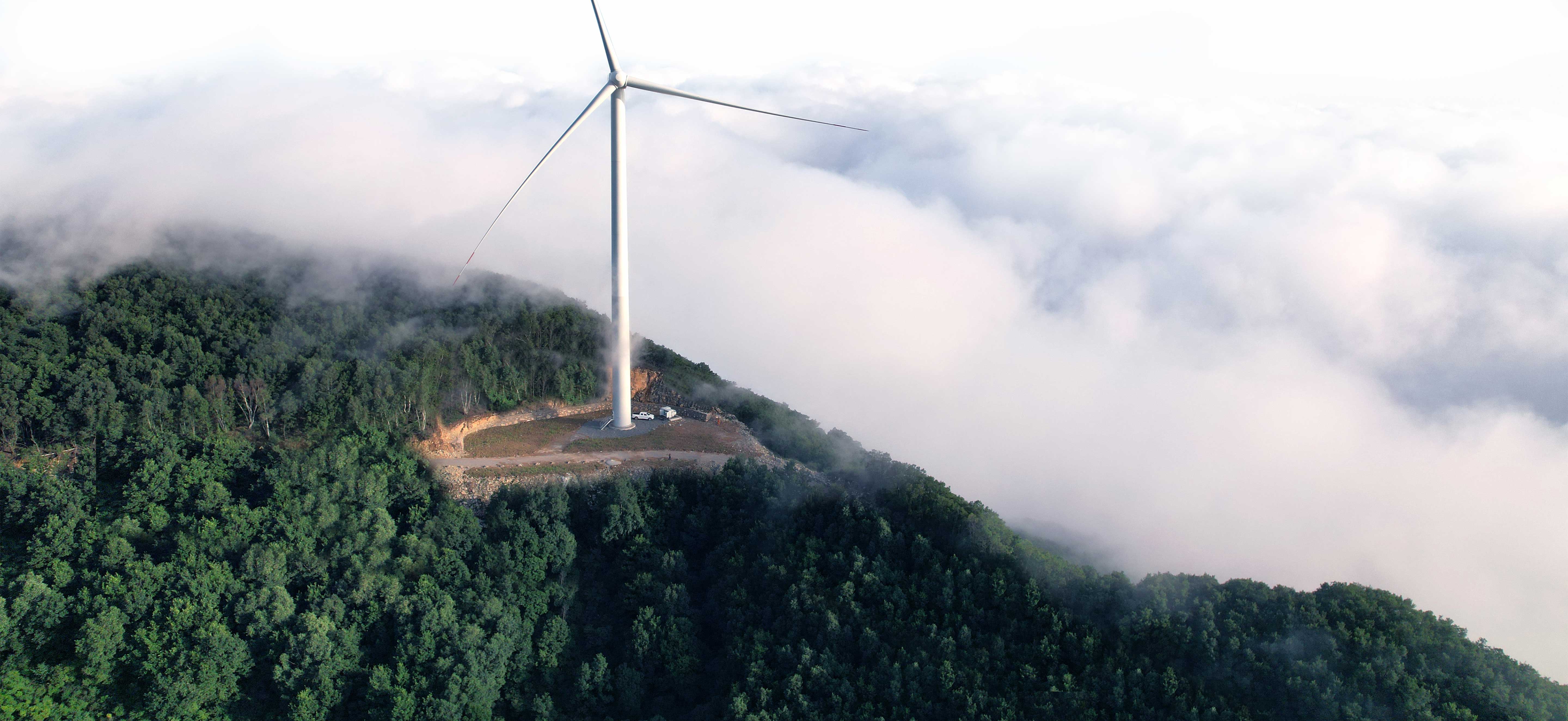 云顶集团(中国区)官方网站