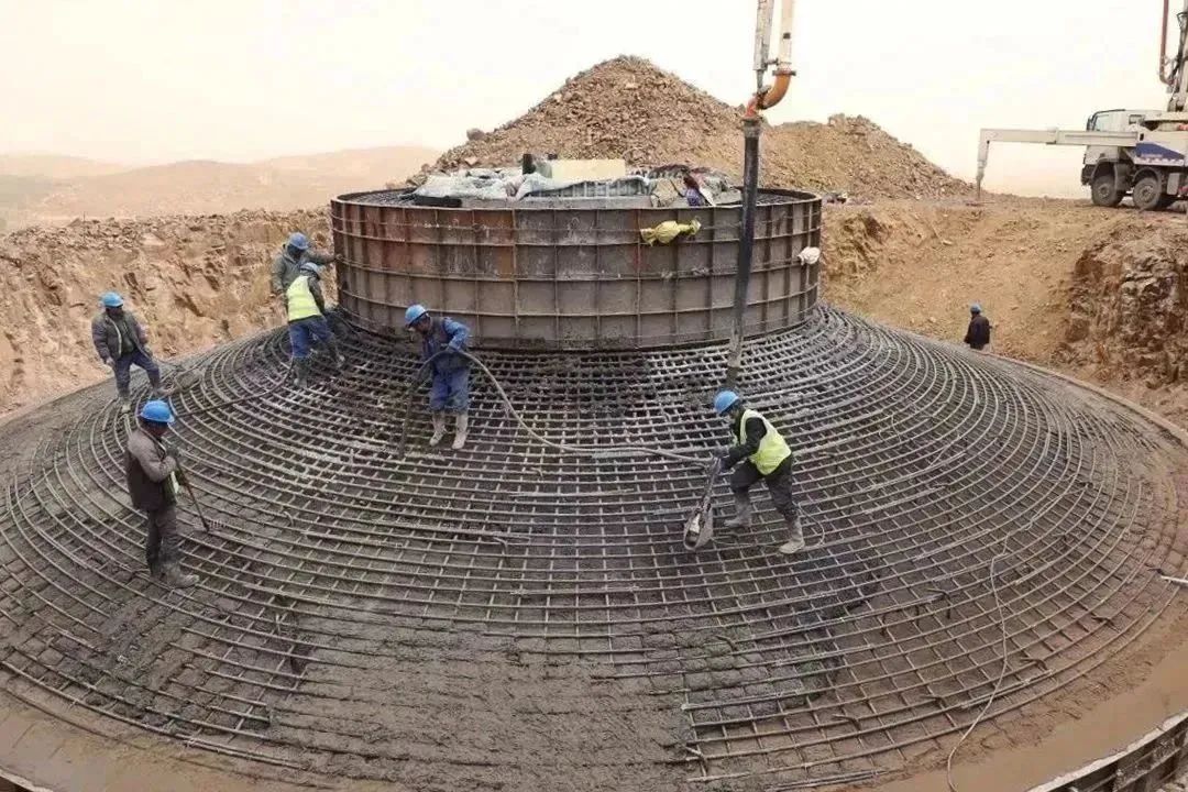 云顶集团(中国区)官方网站