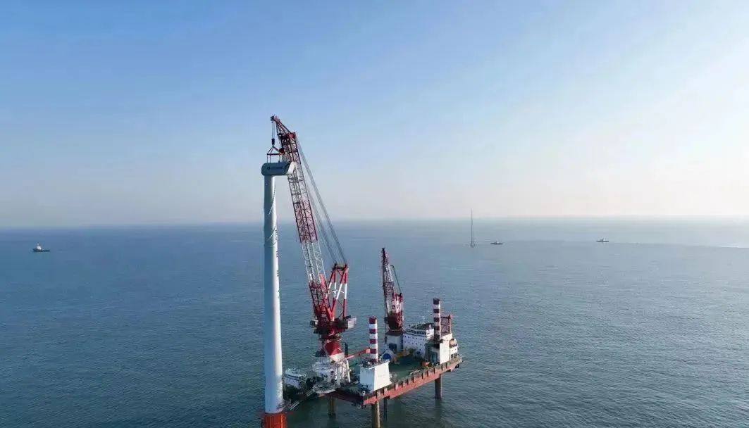 云顶集团(中国区)官方网站