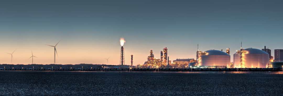 云顶集团(中国区)官方网站