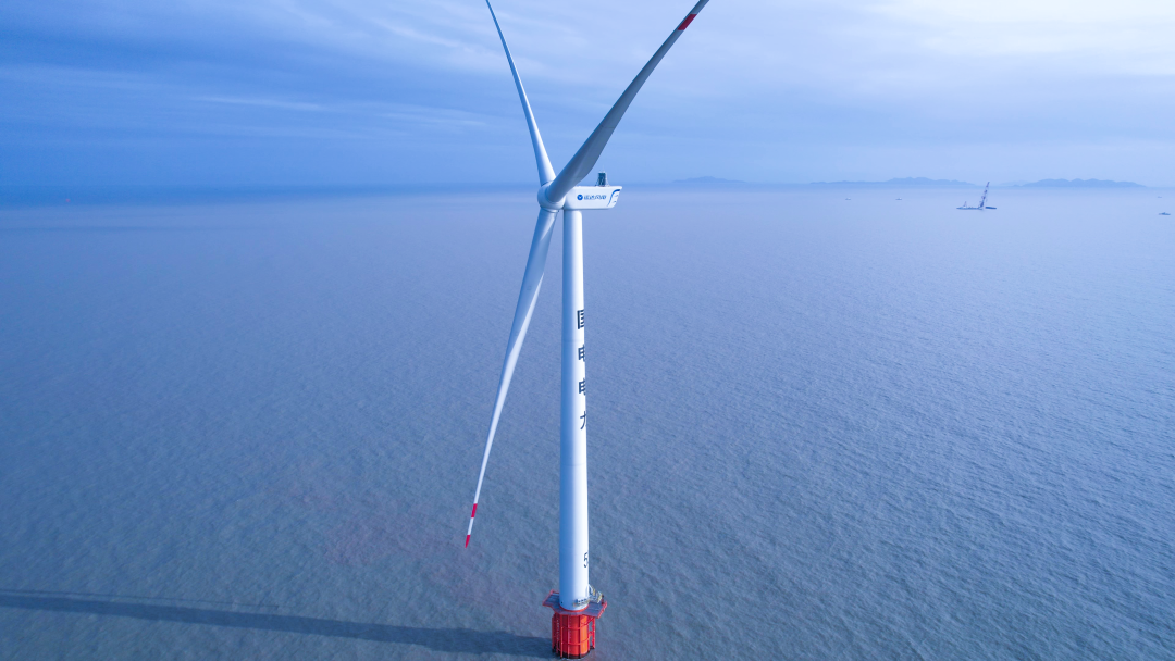 云顶集团(中国区)官方网站