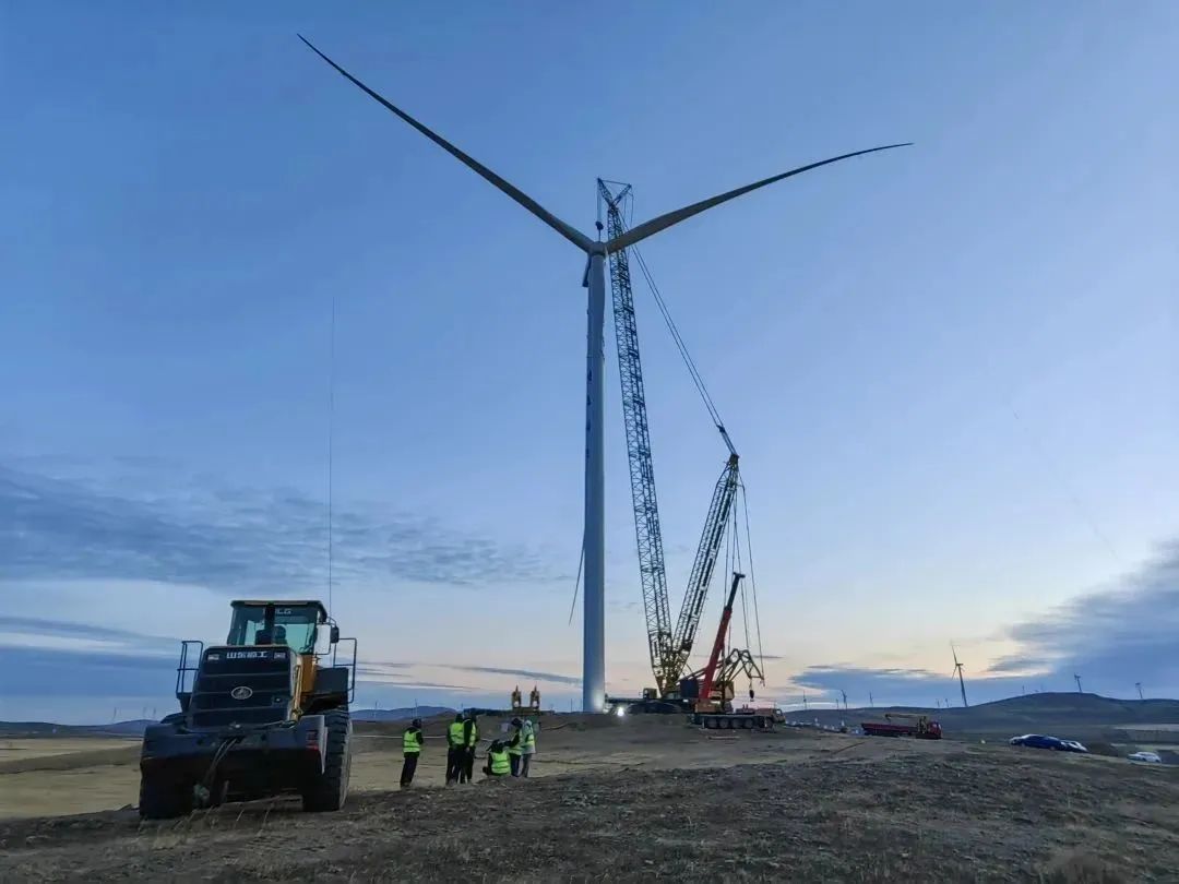 云顶集团(中国区)官方网站