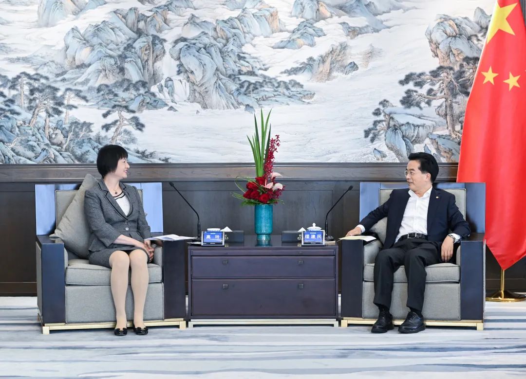 云顶集团(中国区)官方网站