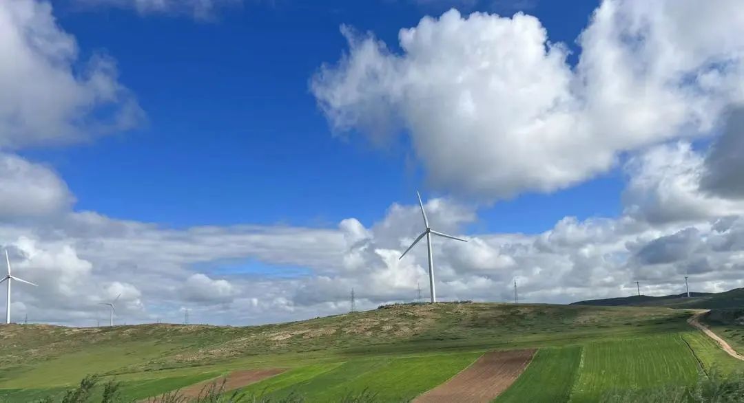 云顶集团(中国区)官方网站