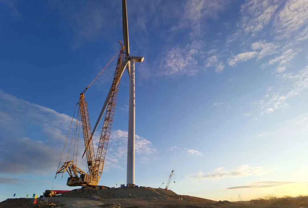 云顶集团(中国区)官方网站