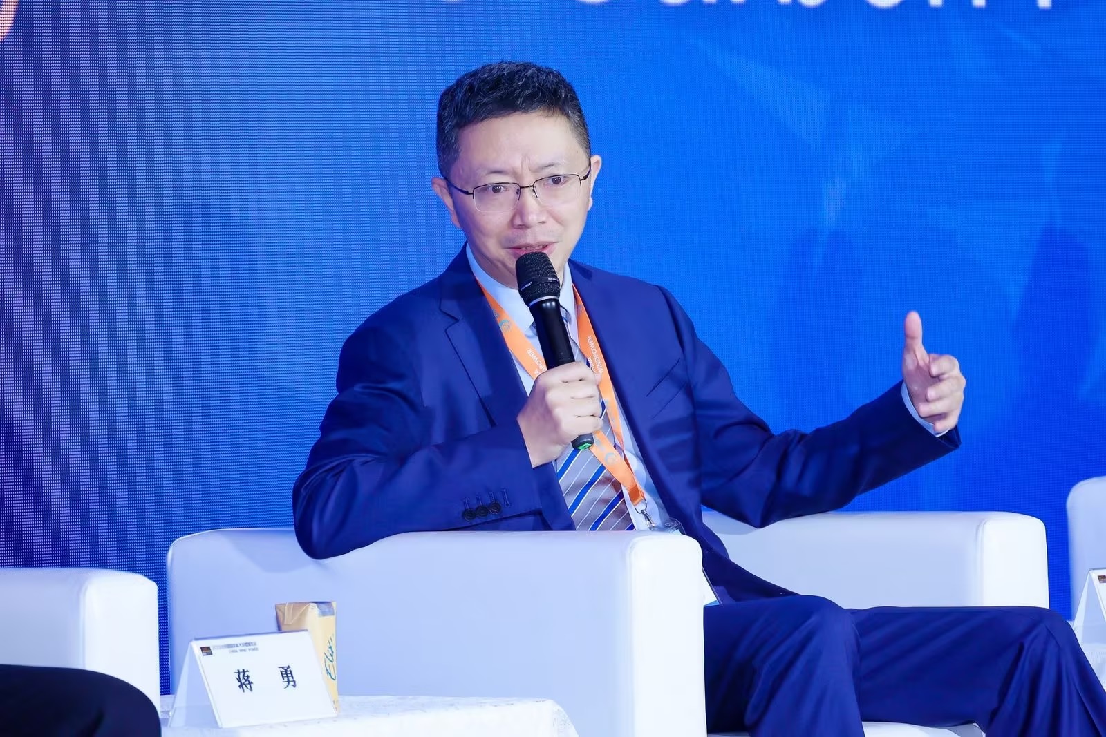 云顶集团(中国区)官方网站