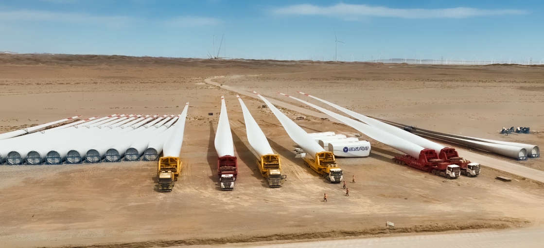 云顶集团(中国区)官方网站