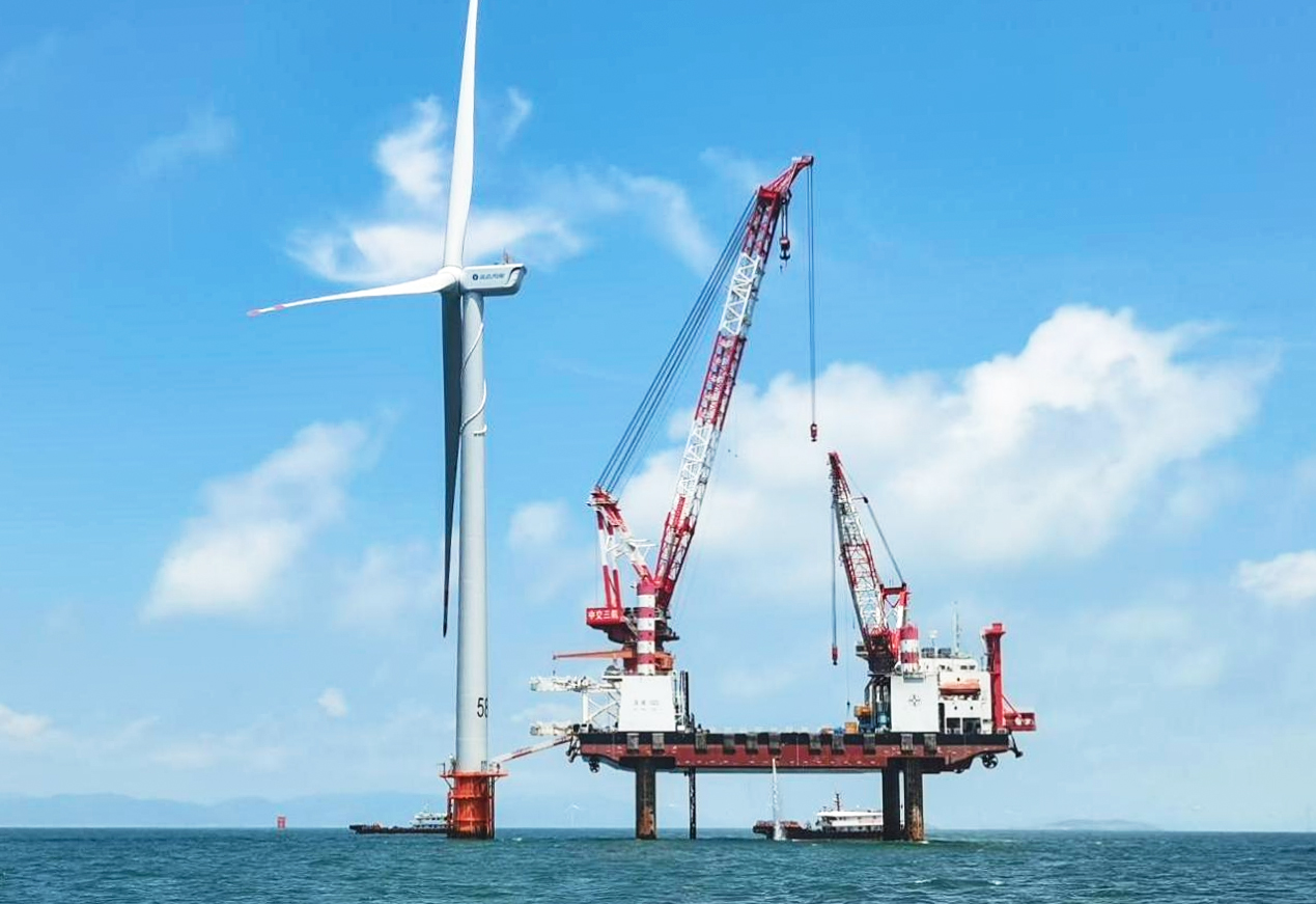 云顶集团(中国区)官方网站