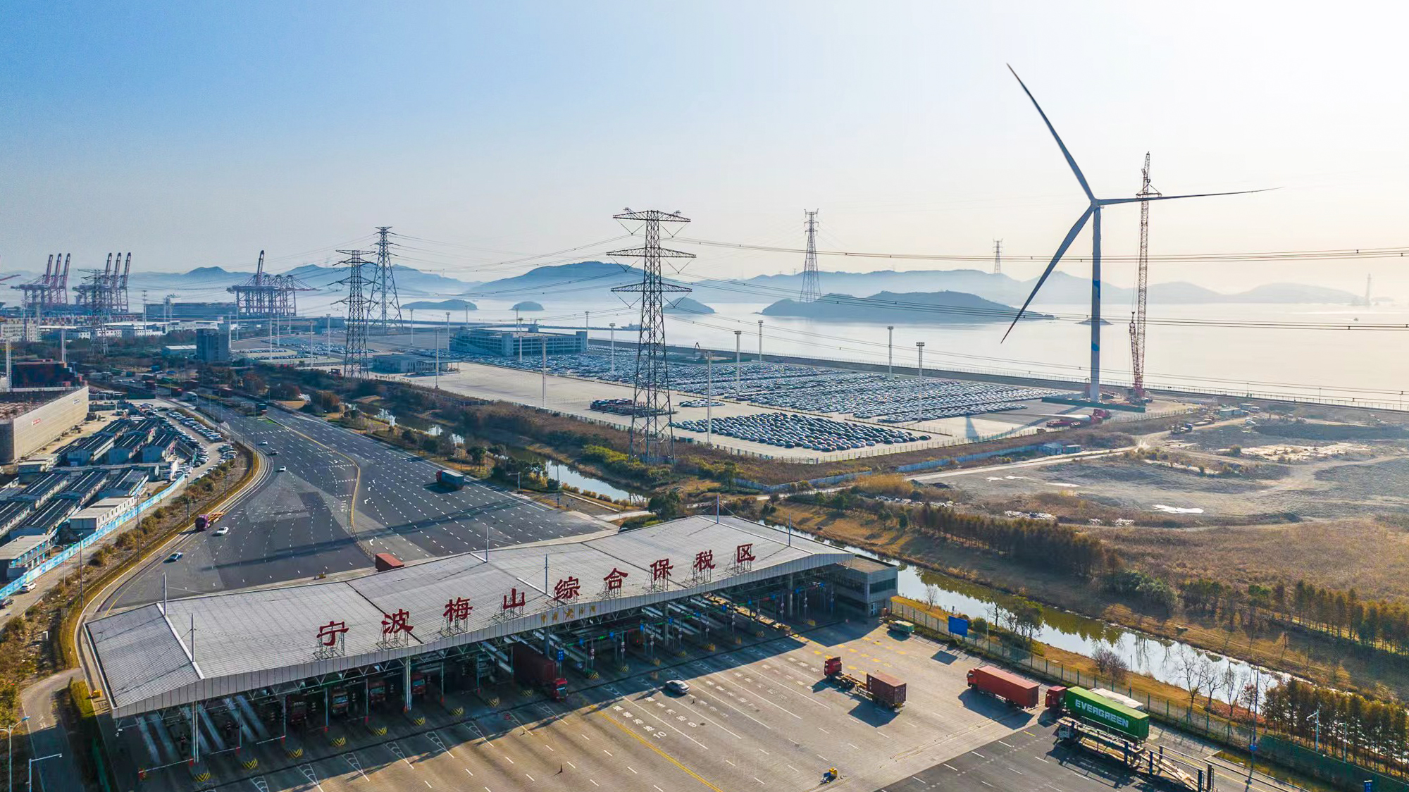 云顶集团(中国区)官方网站