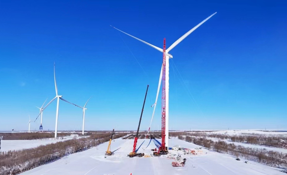 云顶集团(中国区)官方网站