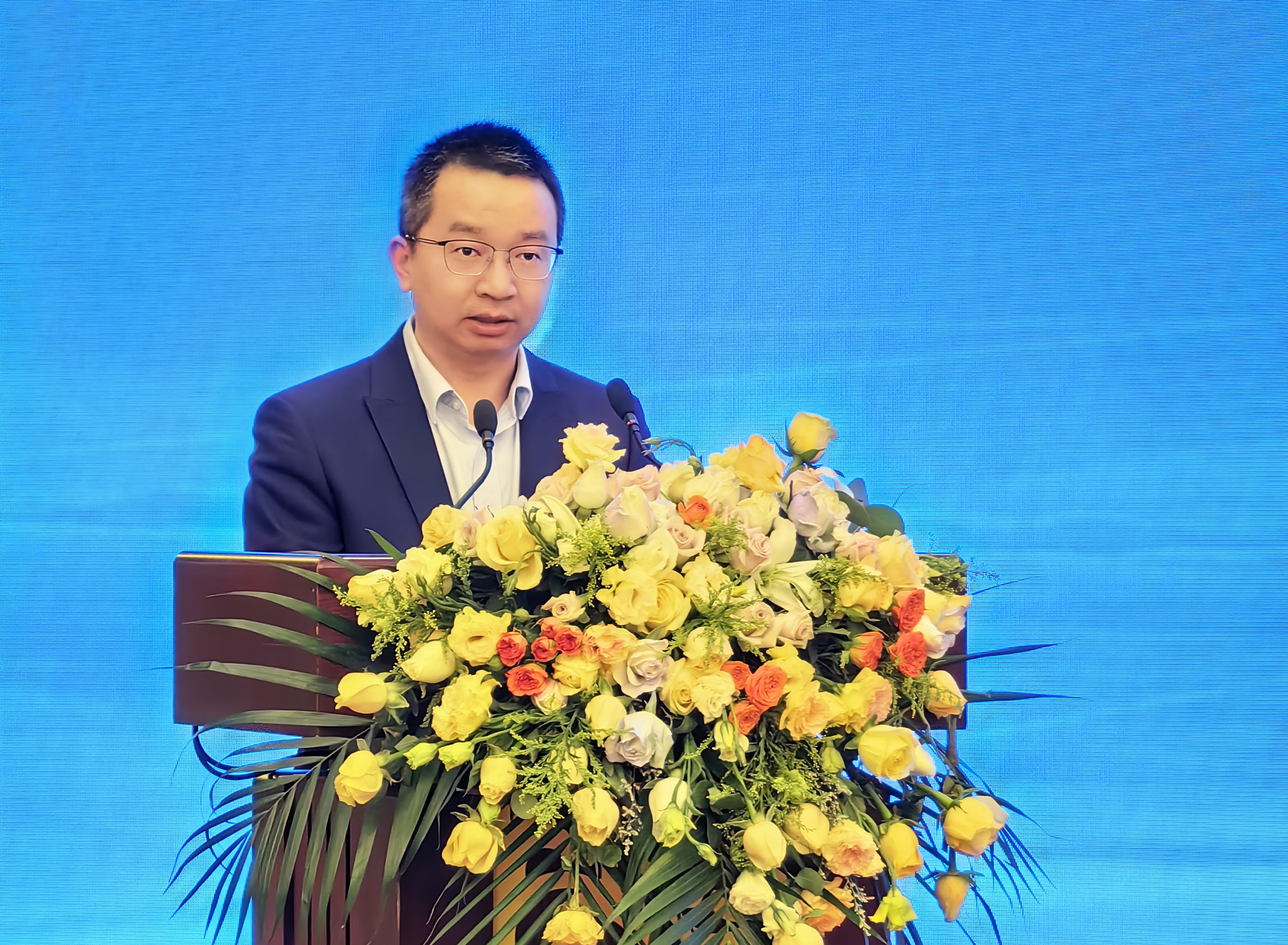 云顶集团(中国区)官方网站