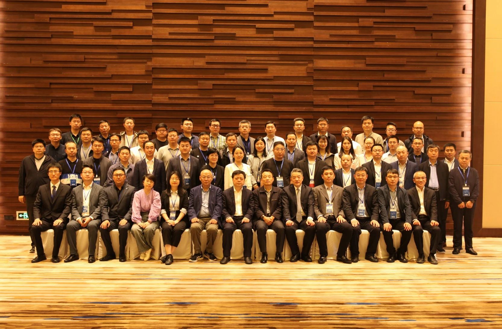 云顶集团(中国区)官方网站