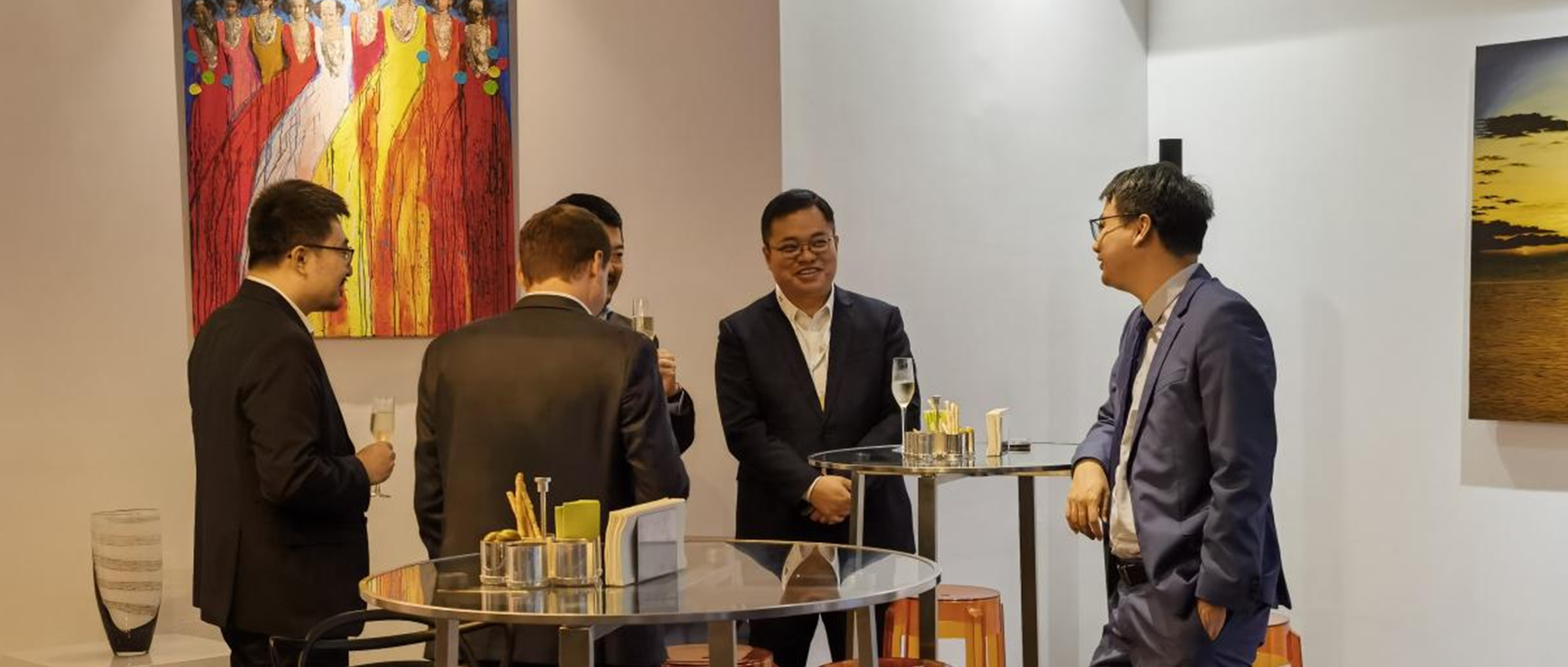 云顶集团(中国区)官方网站