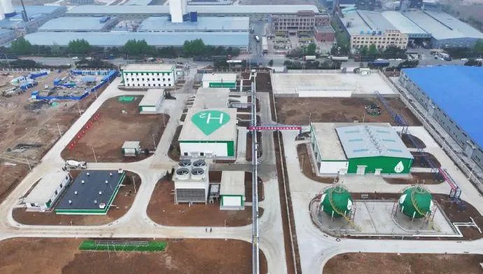 云顶集团(中国区)官方网站