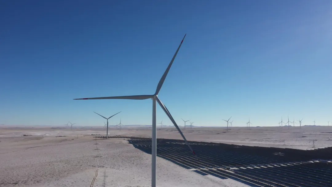 云顶集团(中国区)官方网站