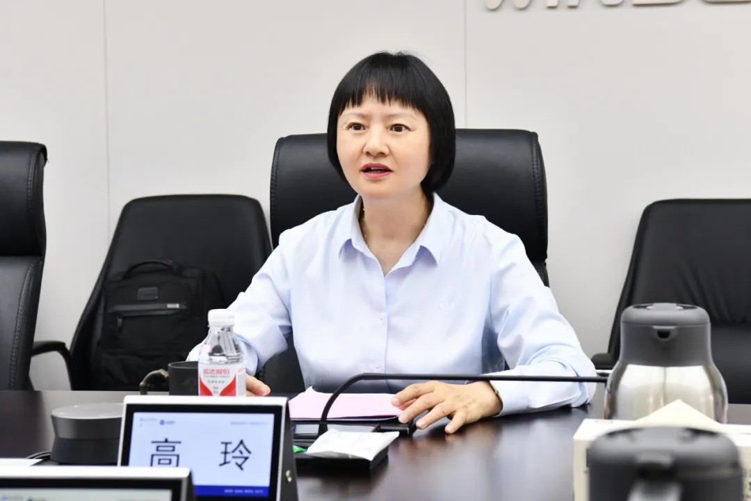 云顶集团(中国区)官方网站