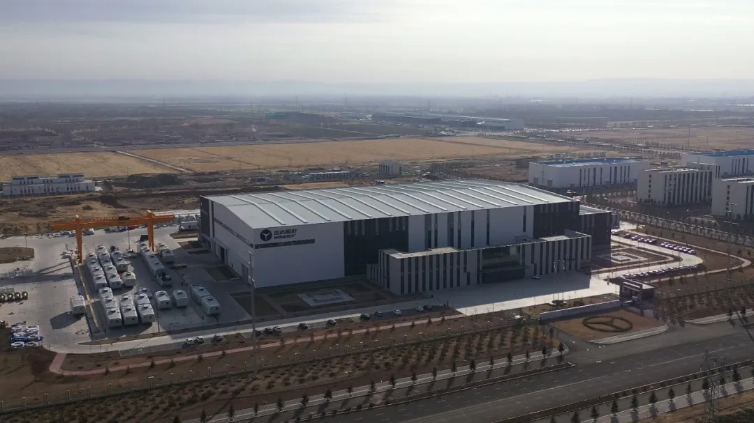 云顶集团(中国区)官方网站