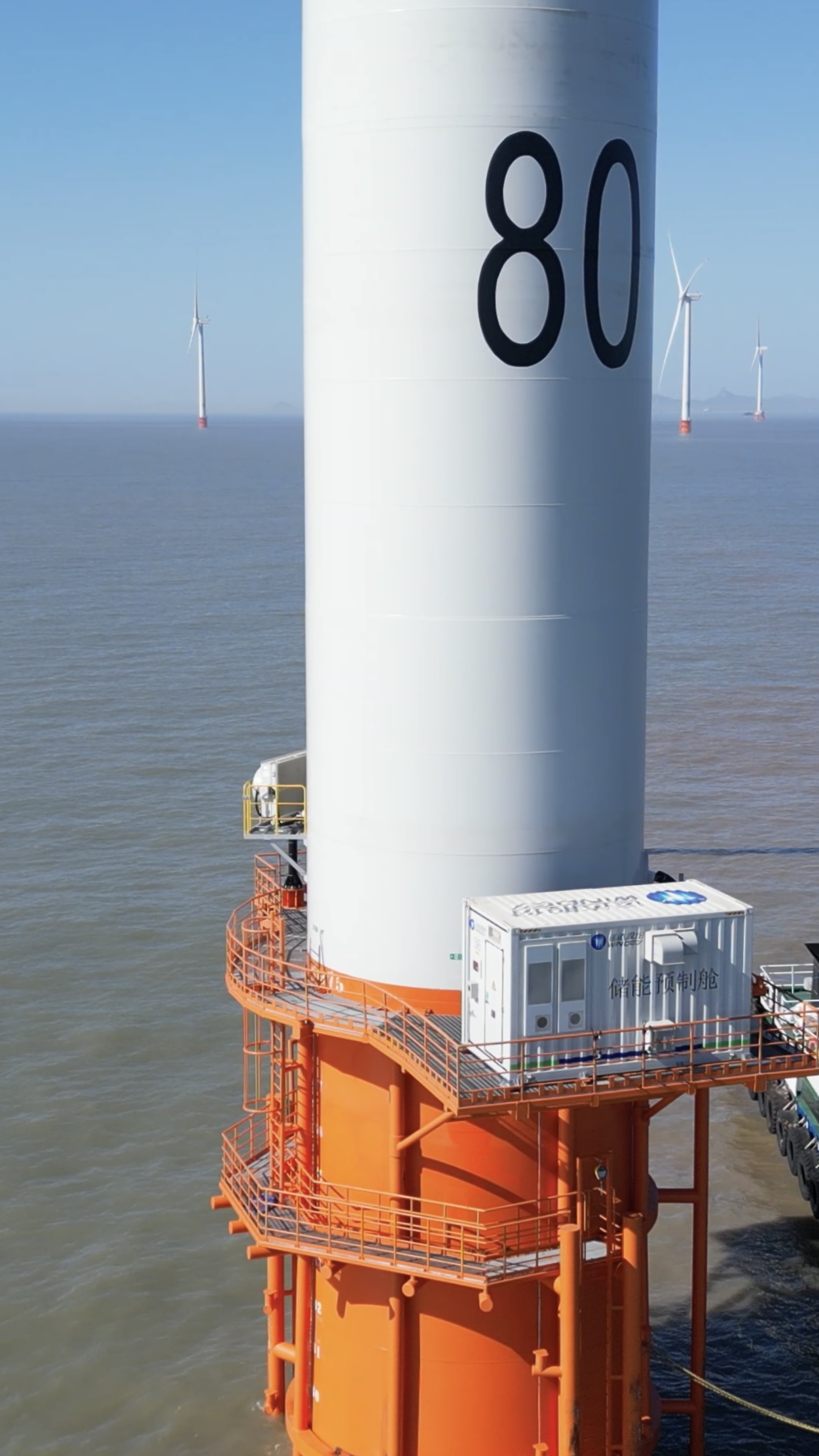 云顶集团(中国区)官方网站