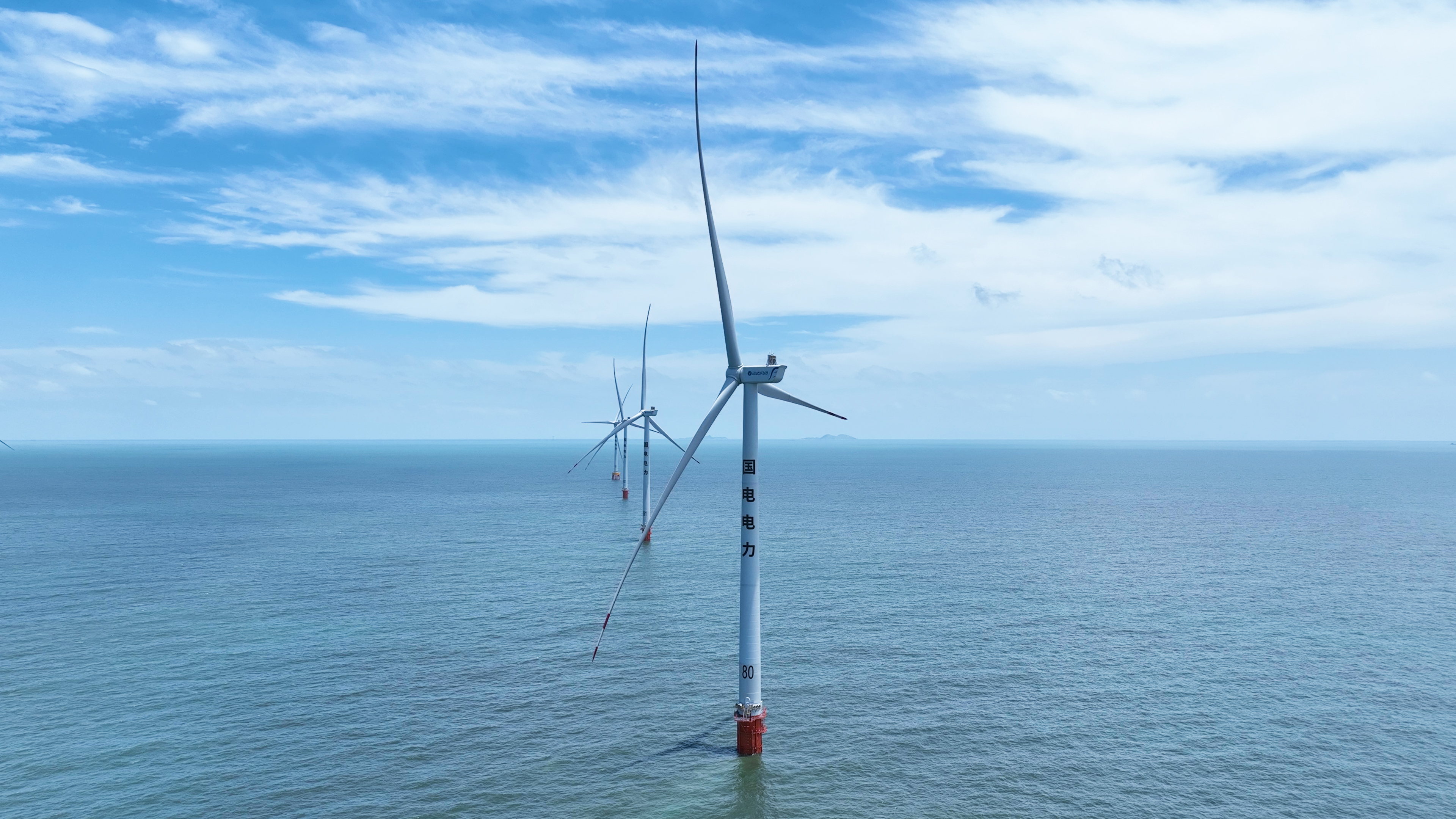 云顶集团(中国区)官方网站