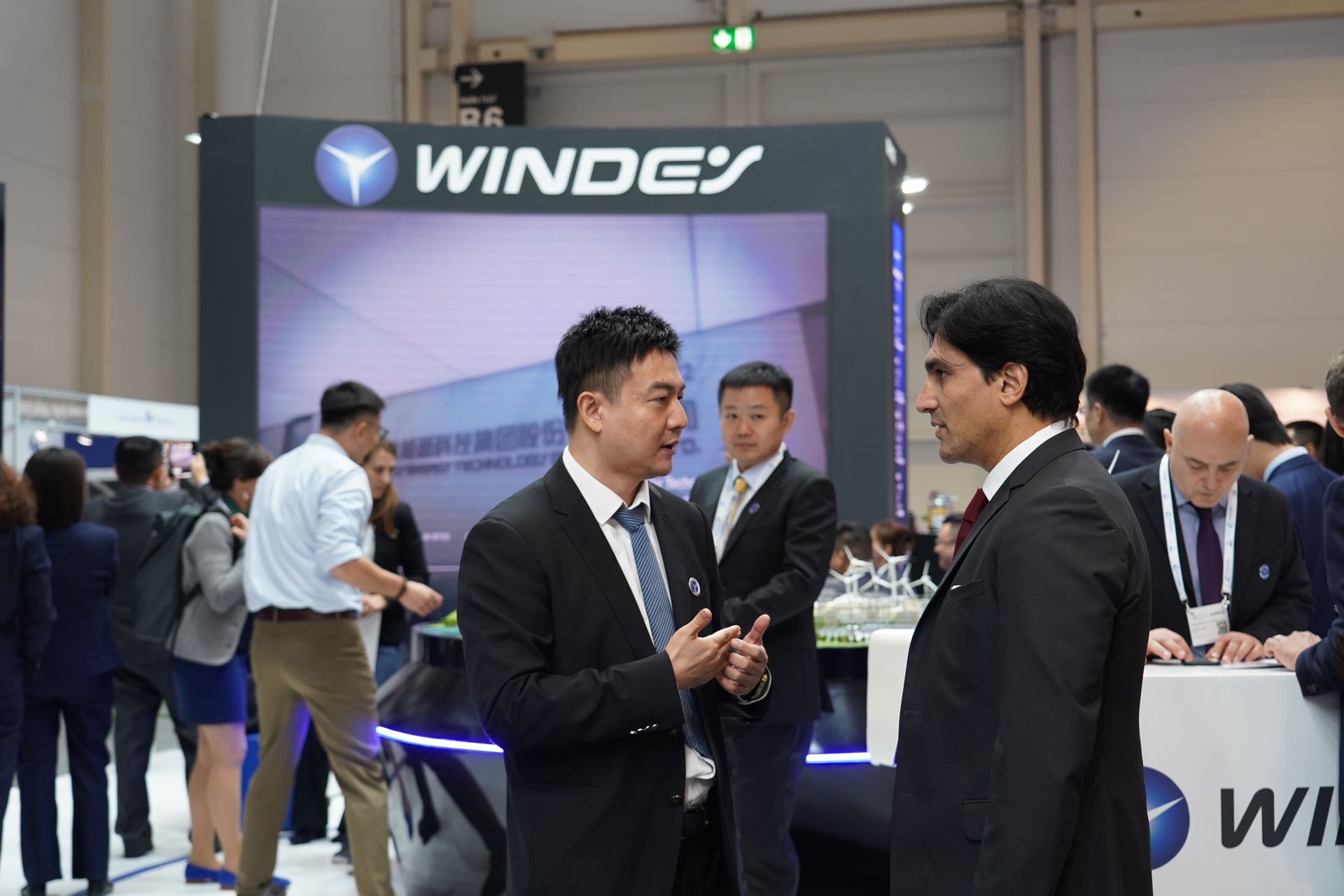 云顶集团(中国区)官方网站