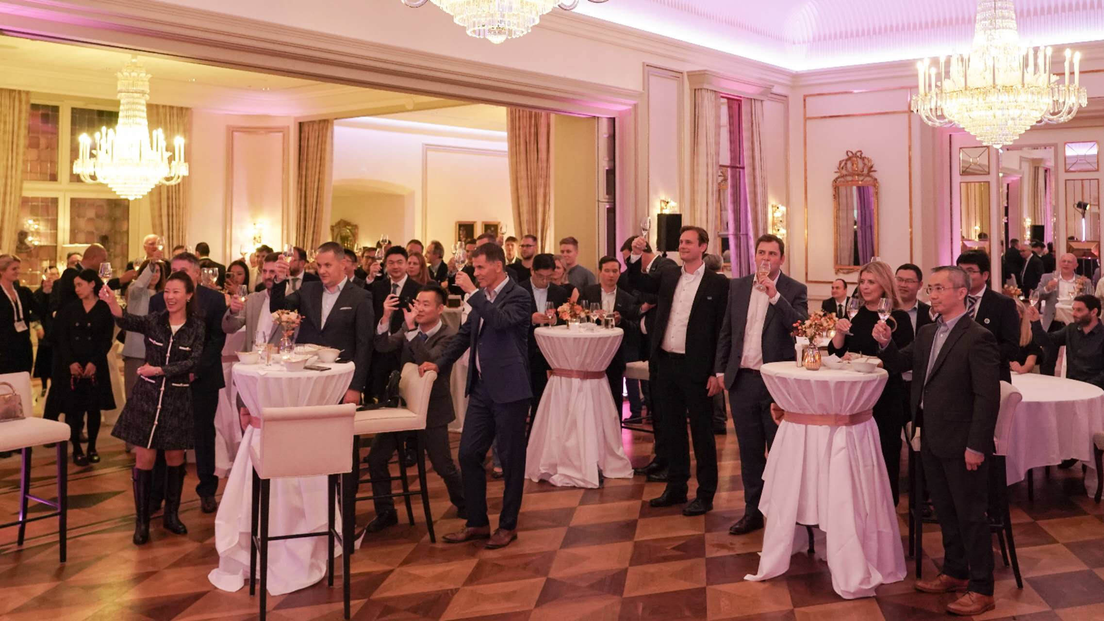 云顶集团(中国区)官方网站