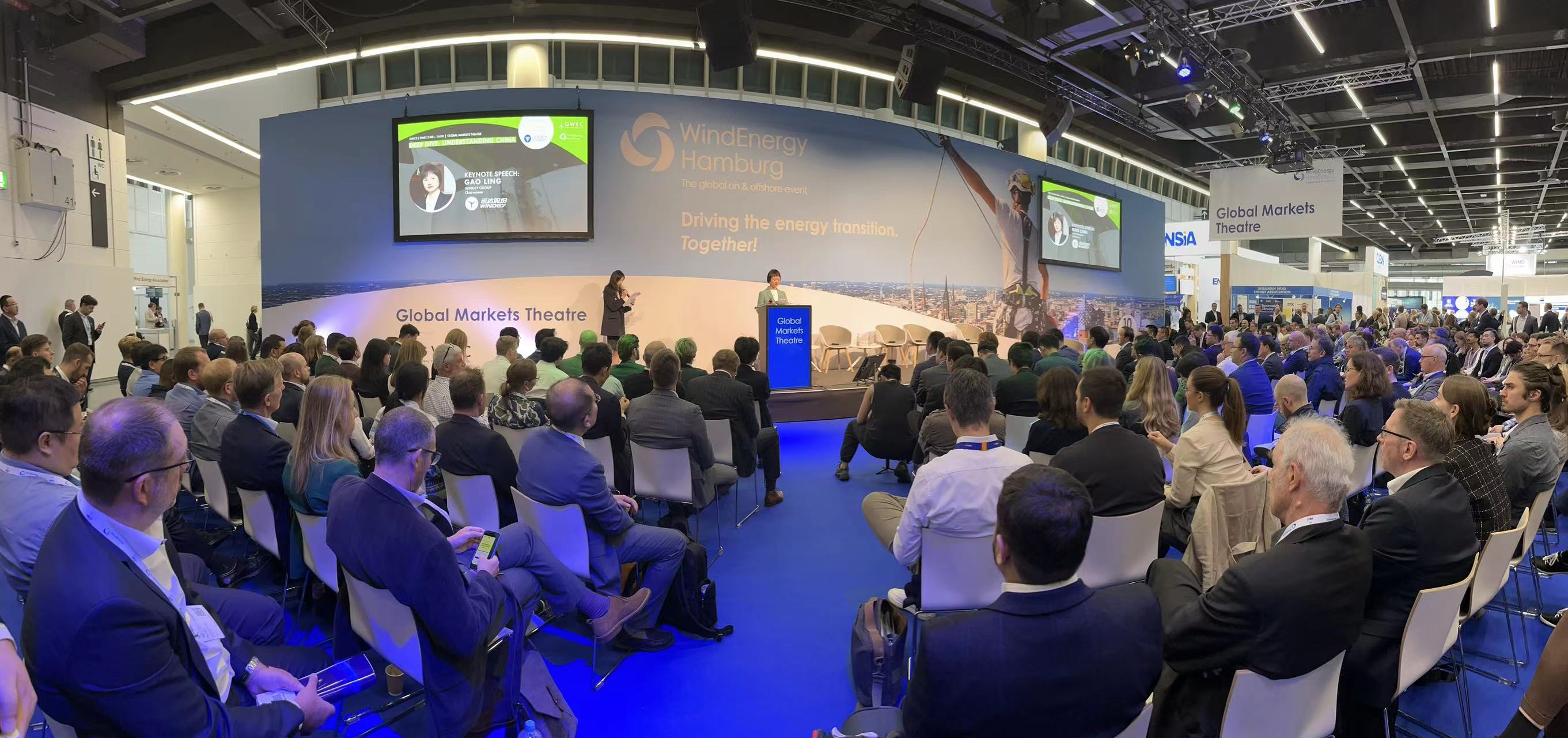 云顶集团(中国区)官方网站