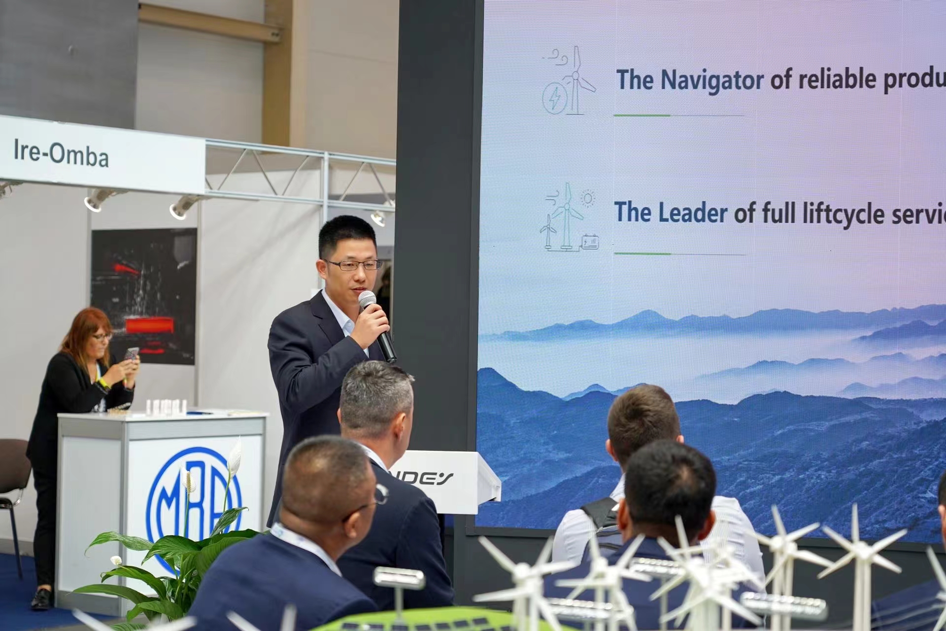 云顶集团(中国区)官方网站