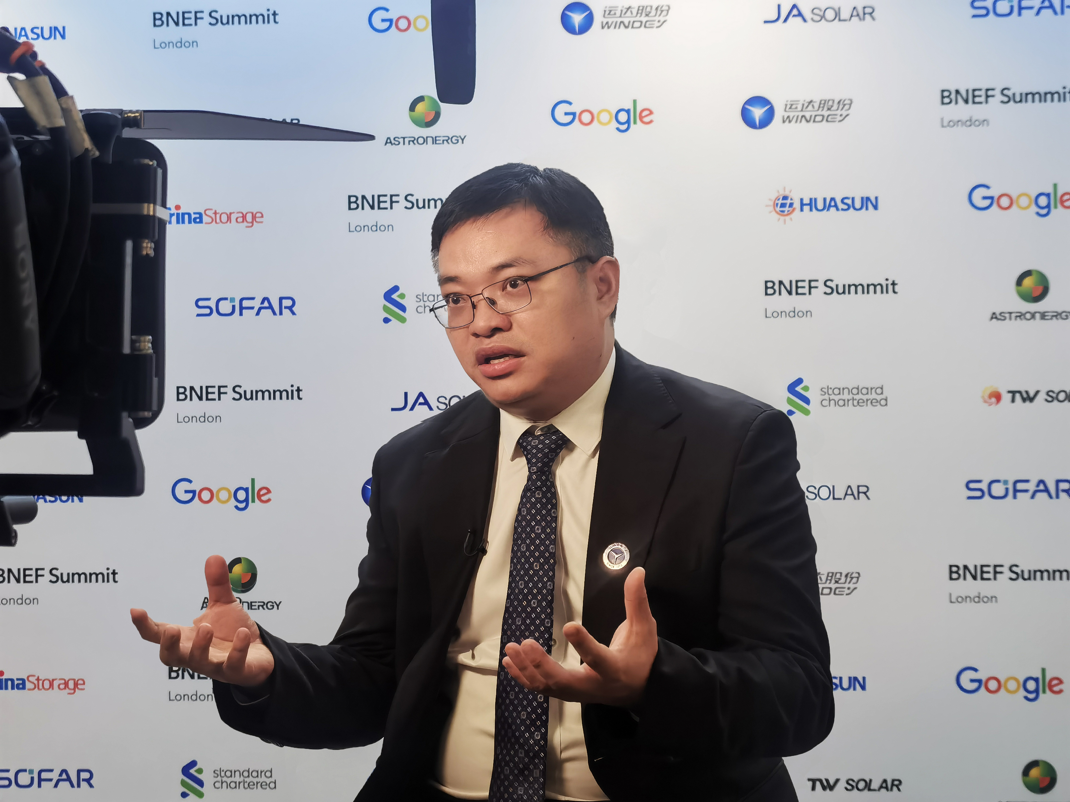 云顶集团(中国区)官方网站