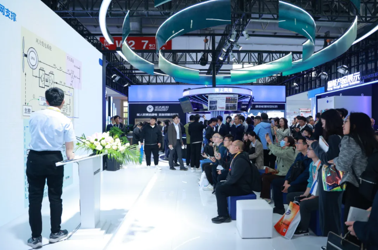 云顶集团(中国区)官方网站