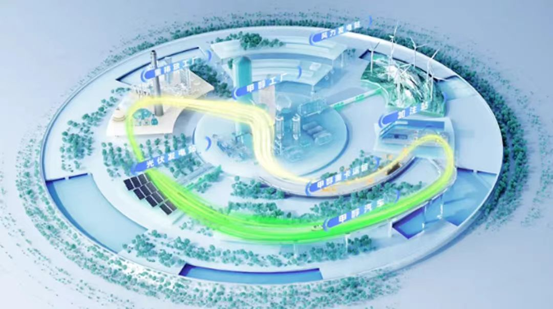 云顶集团(中国区)官方网站