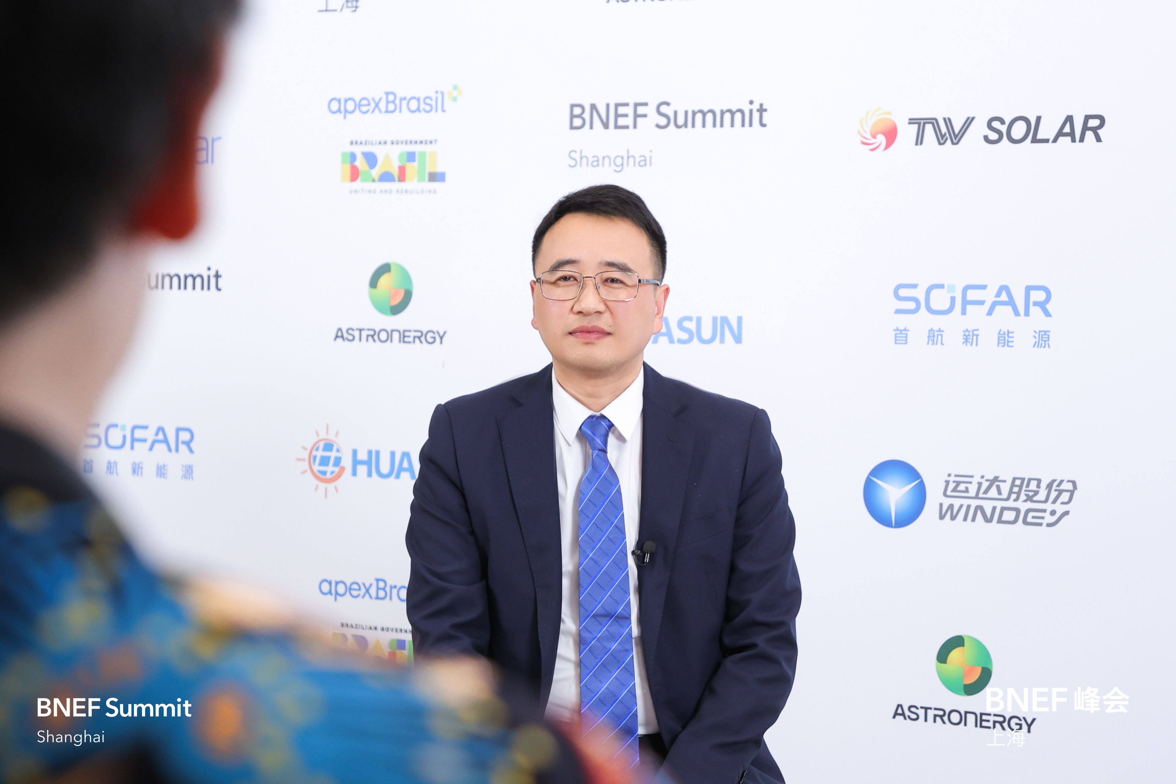 云顶集团(中国区)官方网站