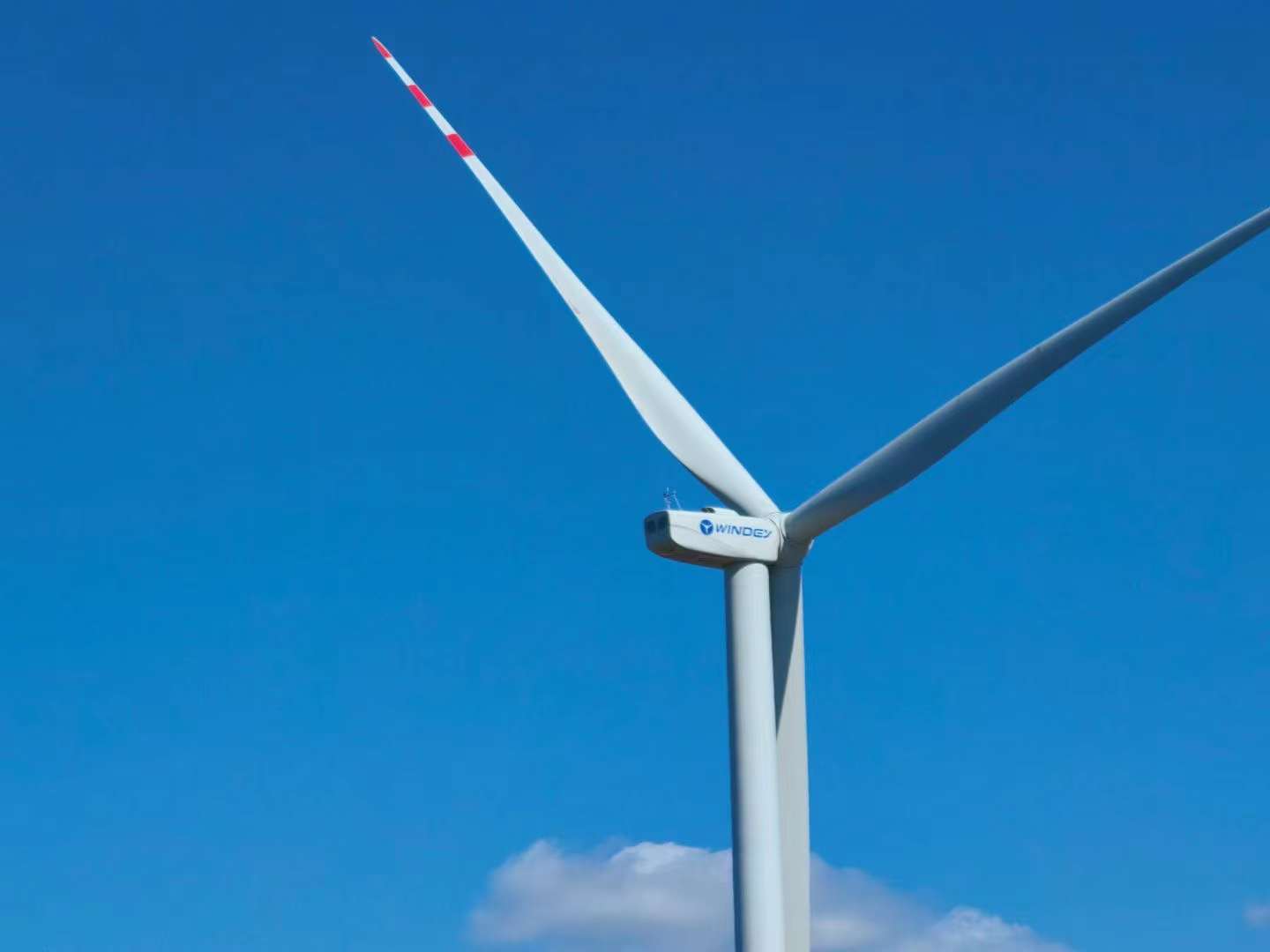 云顶集团(中国区)官方网站