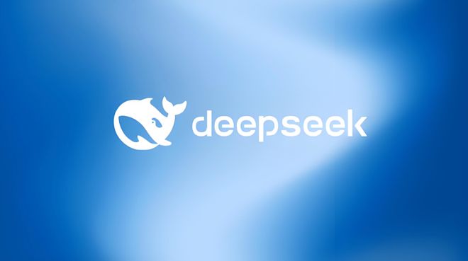 云顶集团股份正式接入DeepSeek，，，以AI赋能风电全链条智能化