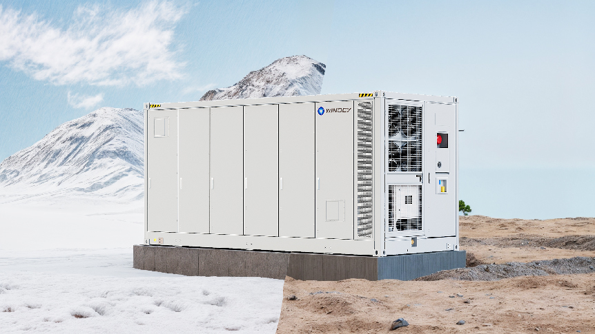 云顶集团(中国区)官方网站