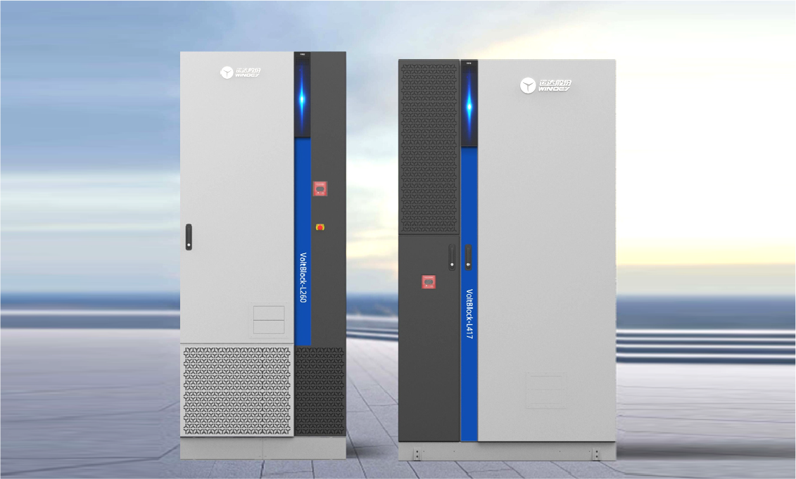 云顶集团(中国区)官方网站