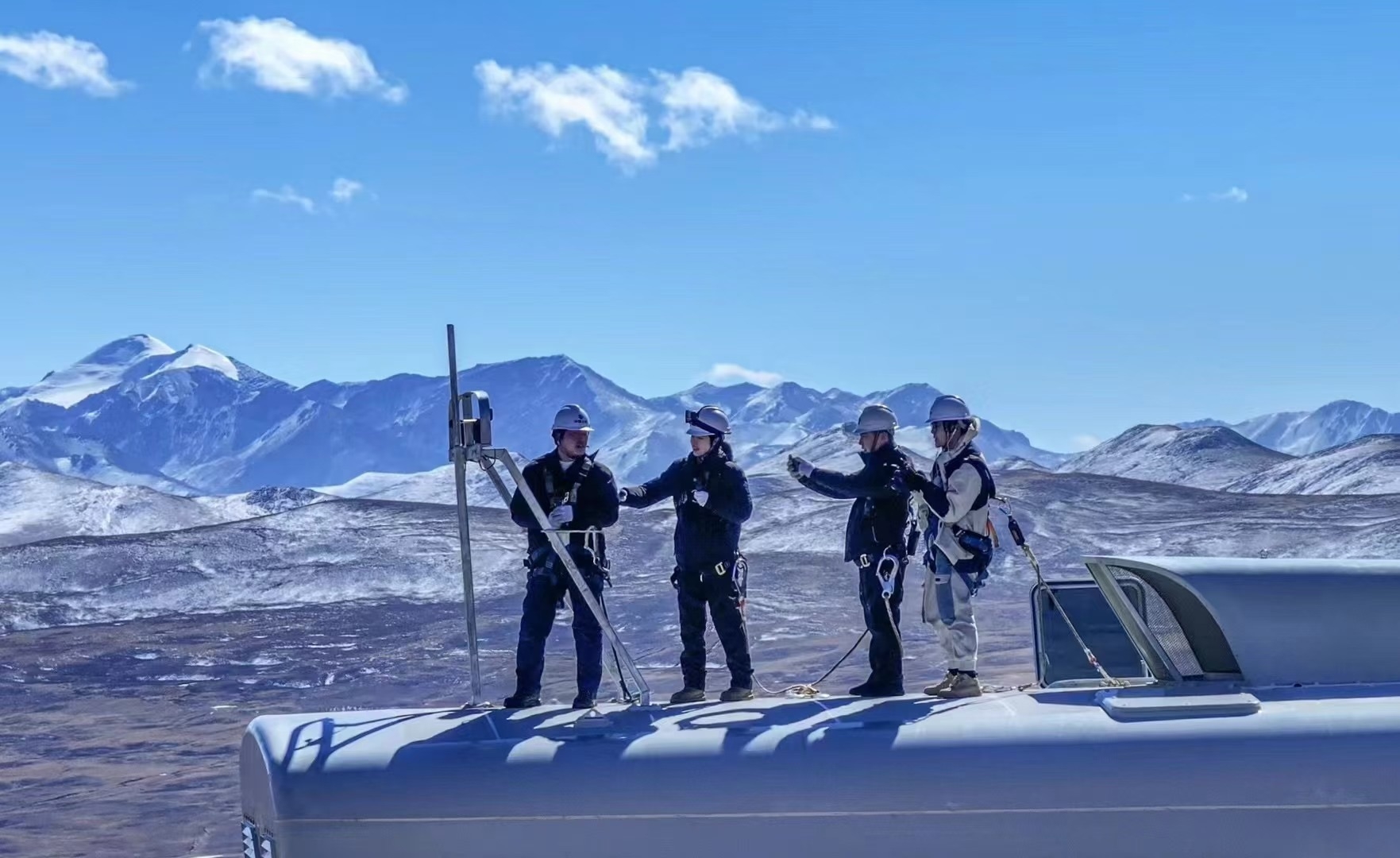 云顶集团(中国区)官方网站