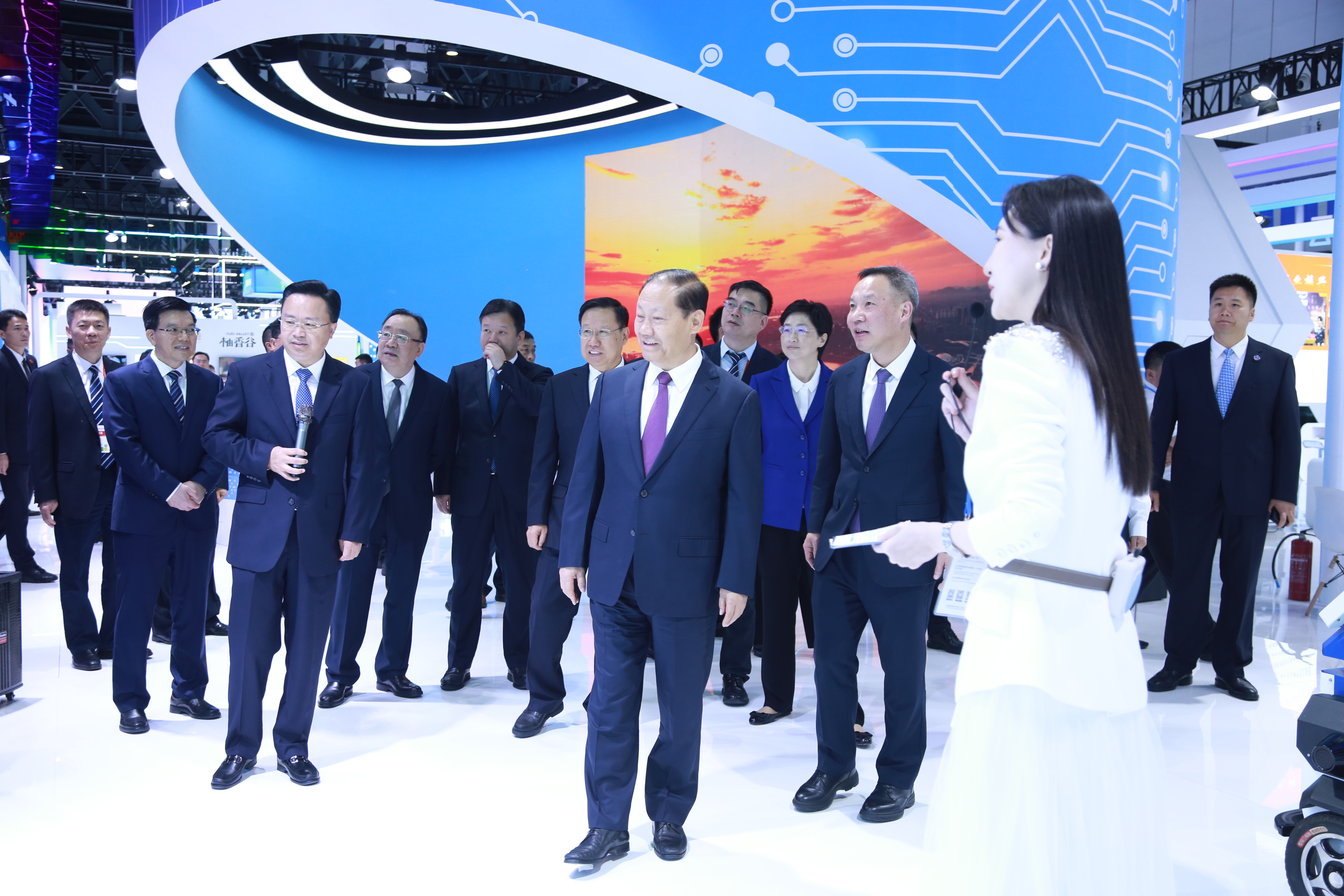 云顶集团(中国区)官方网站