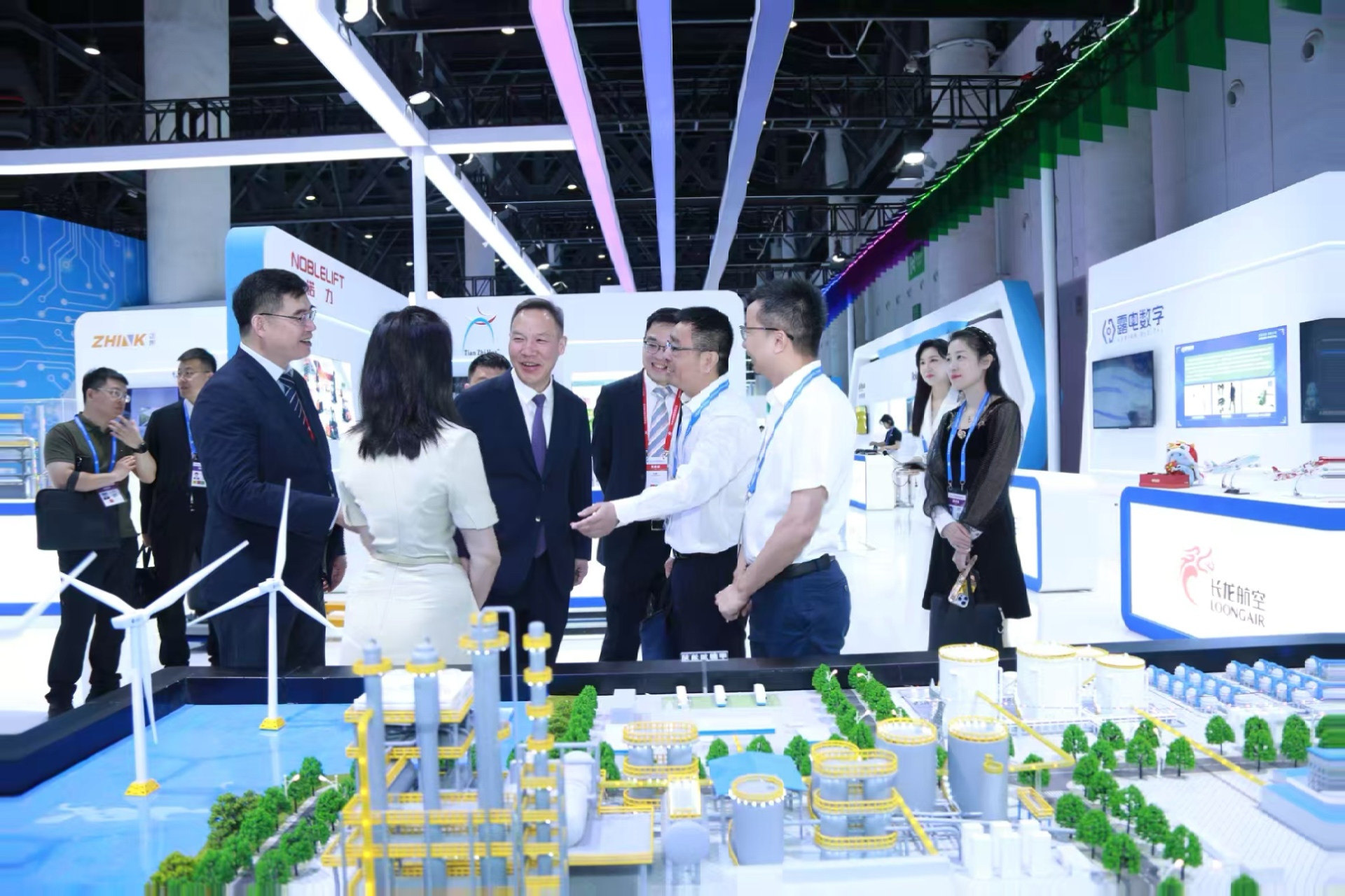 云顶集团(中国区)官方网站